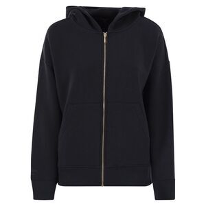 S Maxmara Women Julia - Jersey Hoodie